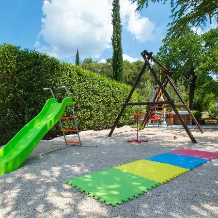 Holiday Home Anka By Interhome Dubrava (Sibenik-Knin)