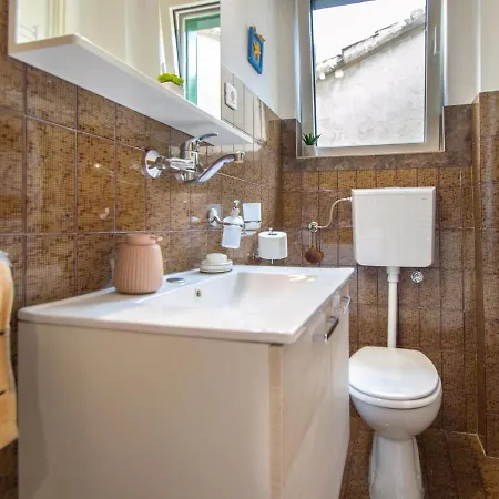 Anka By Interhome Vakantiehuis