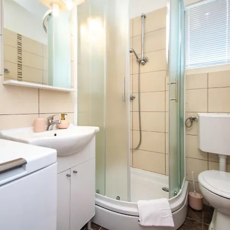 Anka By Interhome Vakantiehuis