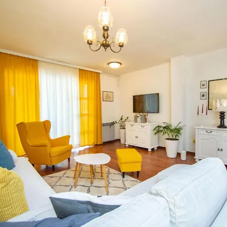 Holiday Home Anka By Interhome * Dubrava (Sibenik-Knin)