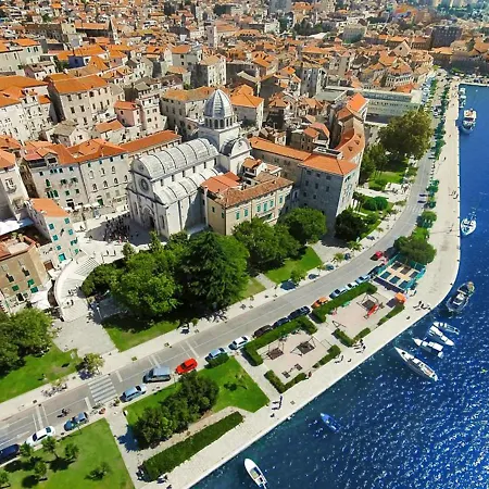 Anka By Interhome Vakantiehuis *