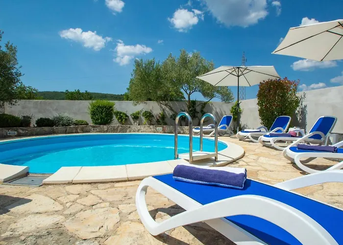 Anka By Interhome בית נופש