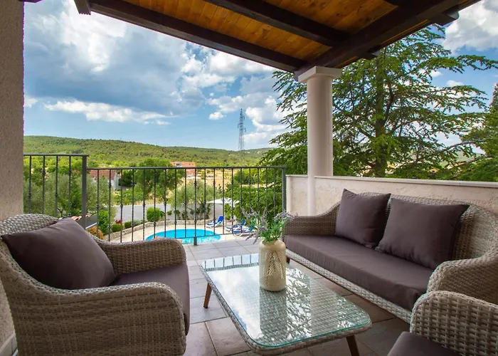 Anka By Interhome בית נופש *