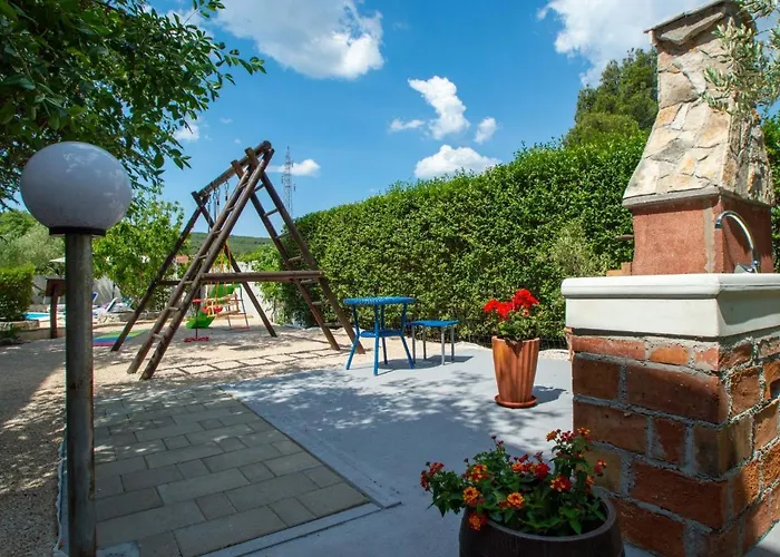 Anka By Interhome בית נופש