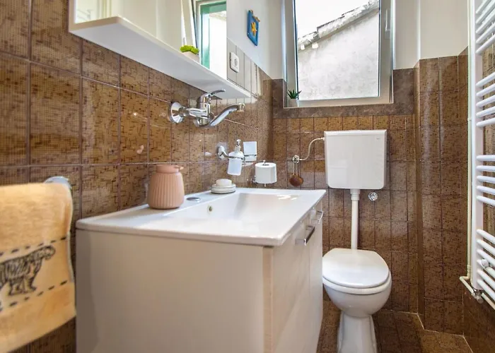 Anka By Interhome בית נופש