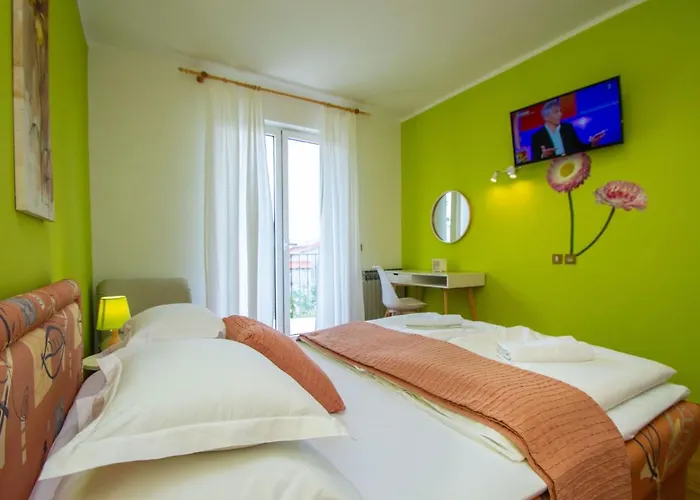 別荘 Anka By Interhome *