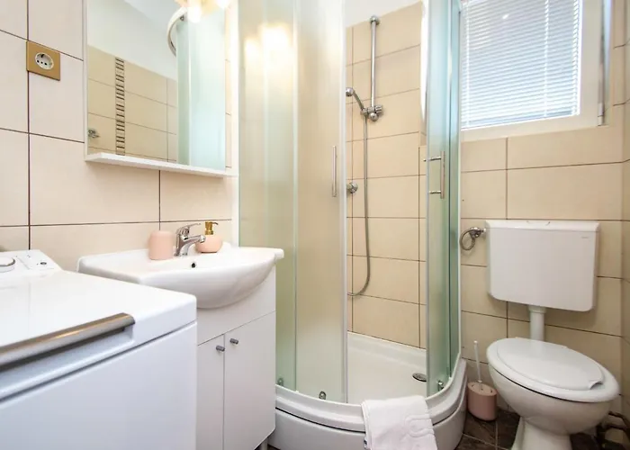 Anka By Interhome 別荘