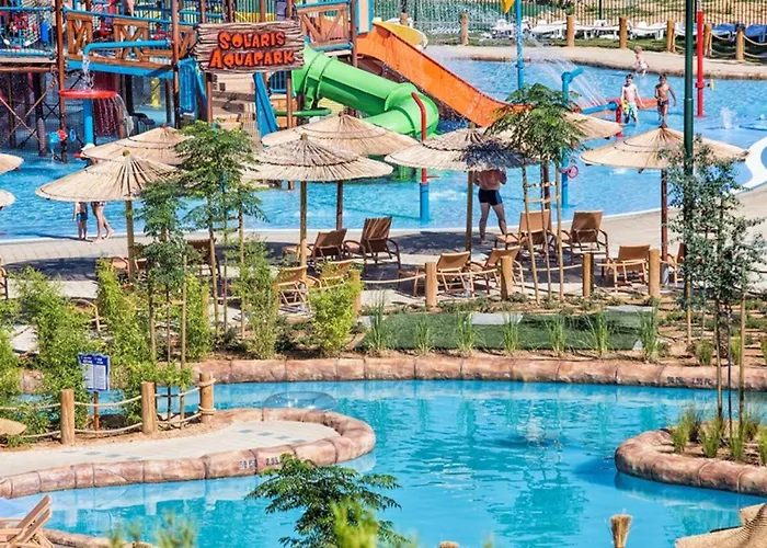 בית נופש Anka By Interhome Dubrava (Sibenik-Knin)