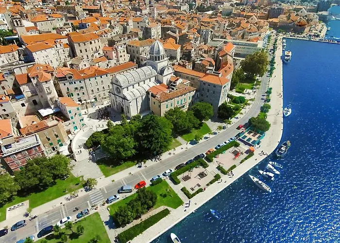 Anka By Interhome 別荘 *